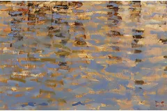 Signature image, click to enlarge