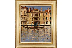 Large image, click to enlarge