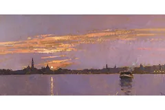 No frame image, click to enlarge