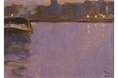 Signature image, click to enlarge