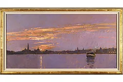 Large image, click to enlarge