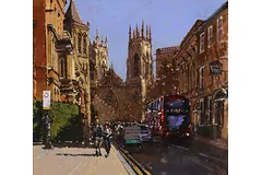 No frame image, click to enlarge