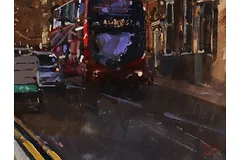 Signature image, click to enlarge