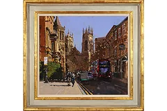 Large image, click to enlarge