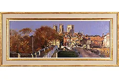 Large image, click to enlarge