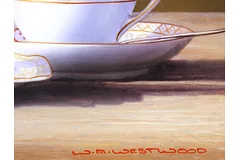 Signature image, click to enlarge