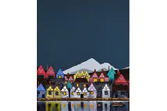 No frame image, click to enlarge