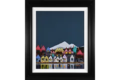 Large image, click to enlarge