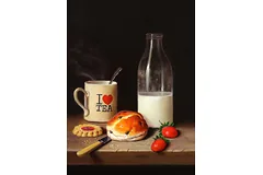 No frame image, click to enlarge