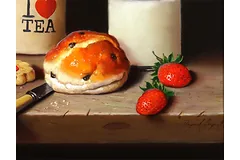 Signature image, click to enlarge