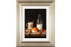 Large image, click to enlarge