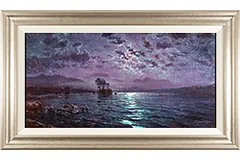Large image, click to enlarge