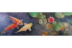 No frame image, click to enlarge