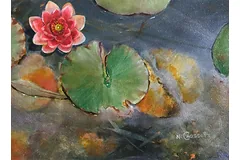 Signature image, click to enlarge