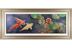 Large image, click to enlarge