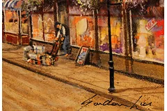 Signature image, click to enlarge