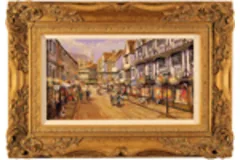 Large image, click to enlarge