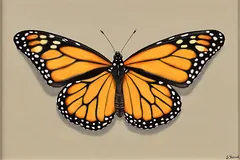 No frame image, click to enlarge