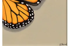 Signature image, click to enlarge
