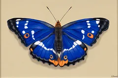 No frame image, click to enlarge
