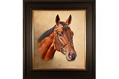 Large image, click to enlarge