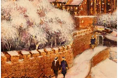 Signature image, click to enlarge