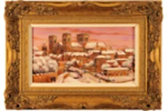 Large image, click to enlarge