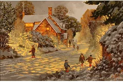 No frame image, click to enlarge