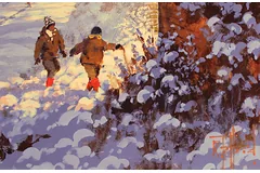 Signature image, click to enlarge