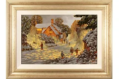 Large image, click to enlarge