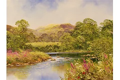 No frame image, click to enlarge