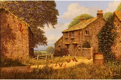 No frame image, click to enlarge