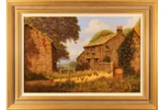 Large image, click to enlarge