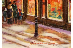Signature image, click to enlarge