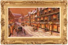 Large image, click to enlarge
