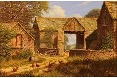 No frame image, click to enlarge