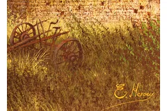 Signature image, click to enlarge