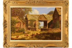 Large image, click to enlarge