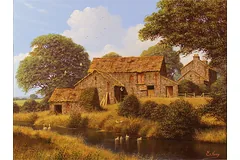 No frame image, click to enlarge