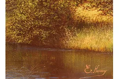 Signature image, click to enlarge