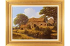 Large image, click to enlarge