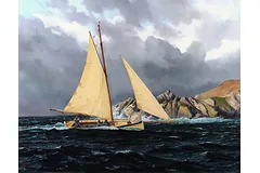 No frame image, click to enlarge