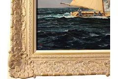 Signature image, click to enlarge