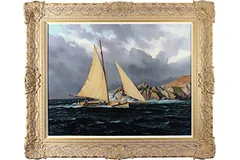 Large image, click to enlarge