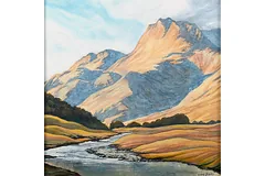 No frame image, click to enlarge