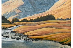 Signature image, click to enlarge