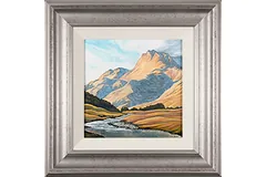 Large image, click to enlarge