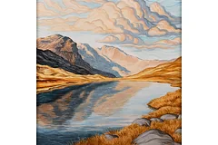 No frame image, click to enlarge