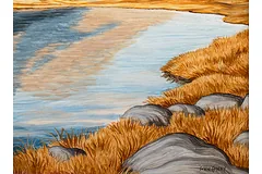 Signature image, click to enlarge