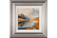 Large image, click to enlarge